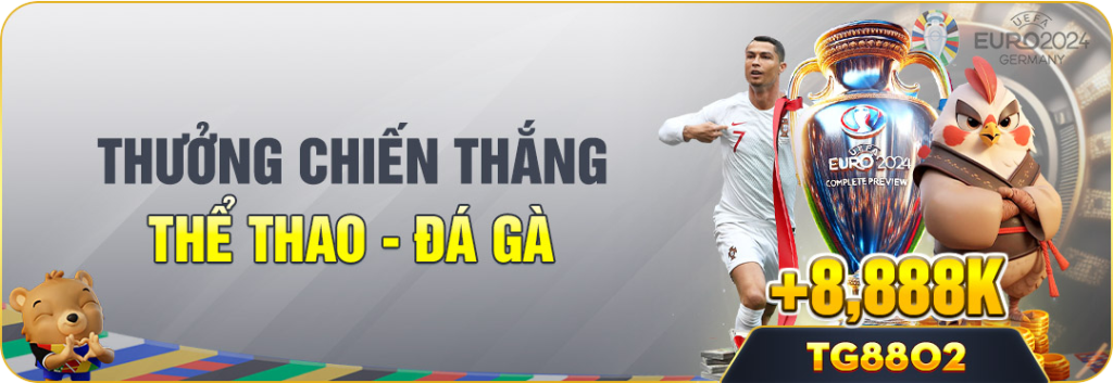 kubet 19 tải game xếp bài về máy tính