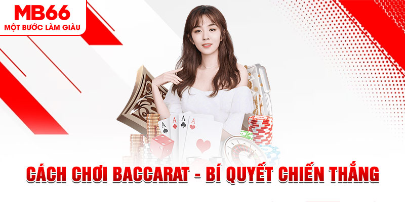 kubet 19 xổ số kiến thiết hôm nay