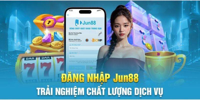 kubet 19 Đĩa màu ace