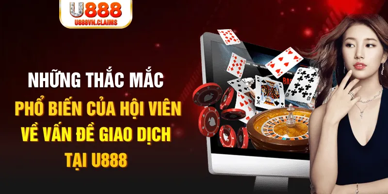 kubet 19 casino trực tuyến là gì