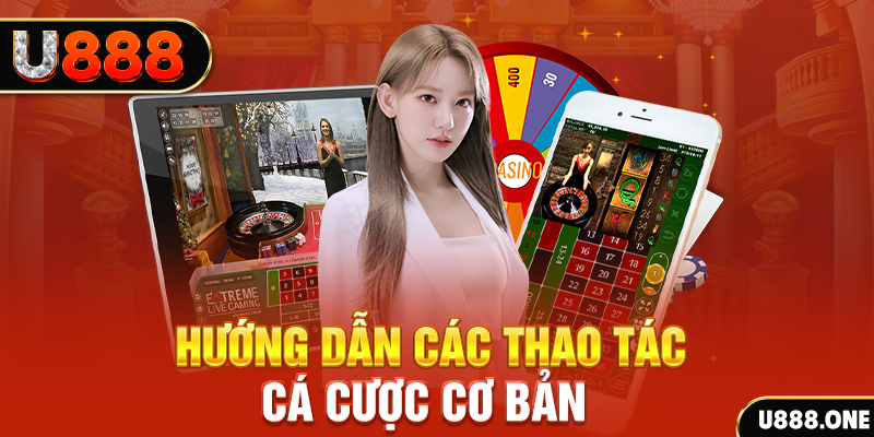 kubet 19 xổ số đài bắc