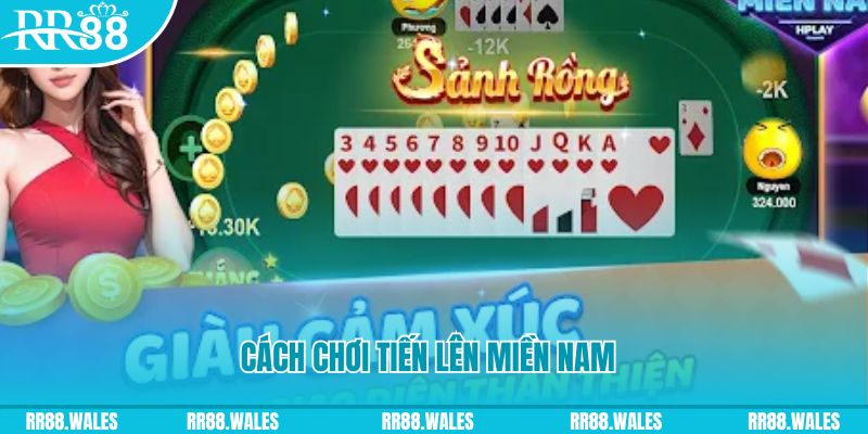 kubet 19 nổ hũ may mắn