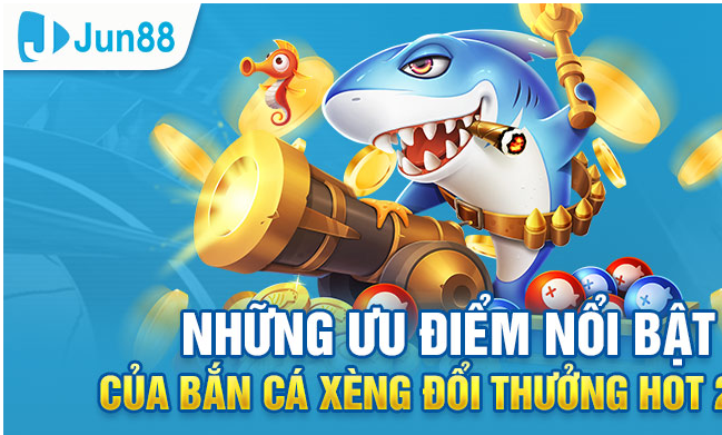 kubet 19 gà chọi c1 tv trực tiếp hôm nay