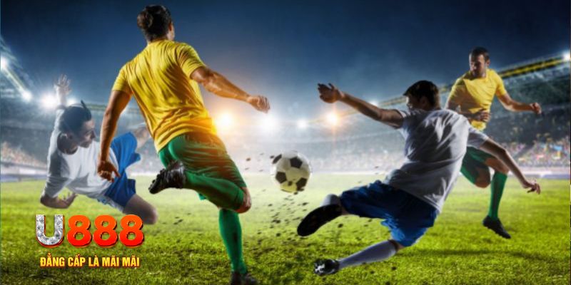 kubet 19 kết quả xổ số hôm nay