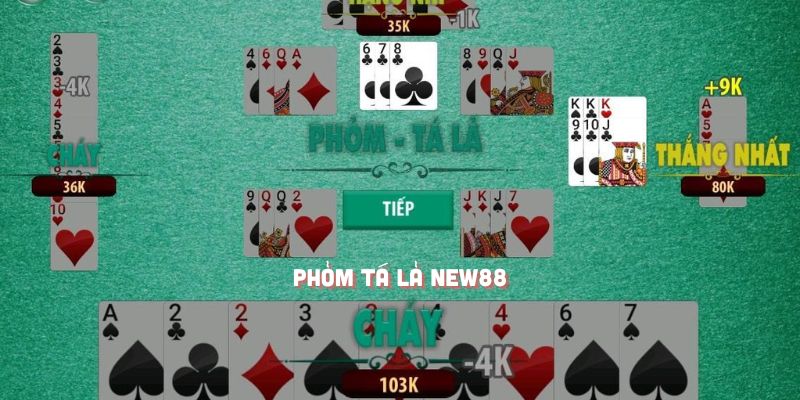 kubet 19 cá cược thể thao trực tuyến kto