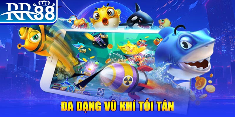 kubet 19 Ws168 Đá Gà