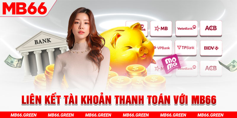 kubet 19 đá gà trực tiếp 88