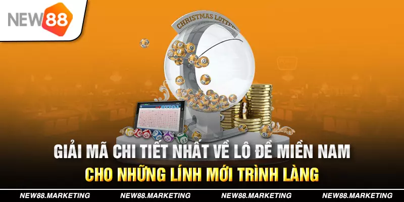 kubet 19 qq88 bắn cá
