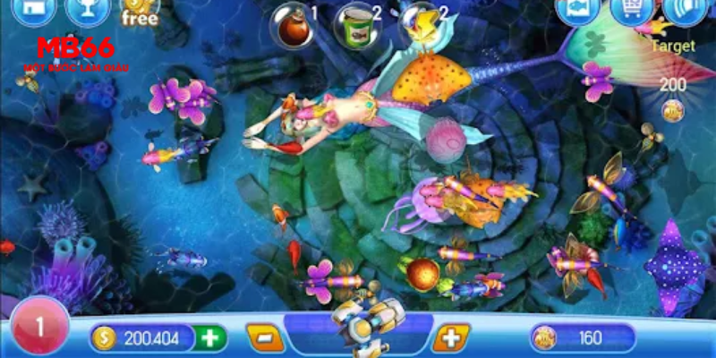 kubet 19 EvoPlay Điện Tử