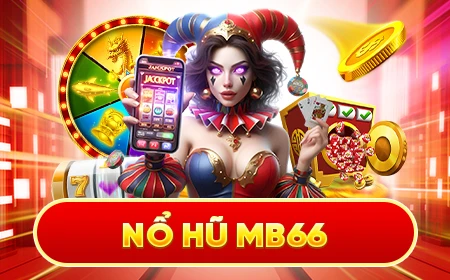 kubet 19 đăng nhập liêng miễn phí