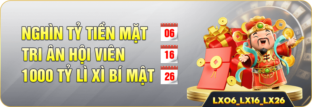 kubet 19 xổ số bữa nay