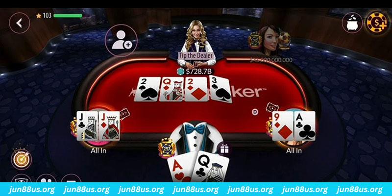kubet 19 đa ga 88