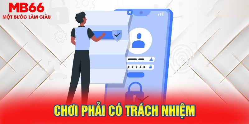 kubet 19 trực tiếp xổ số miền nam