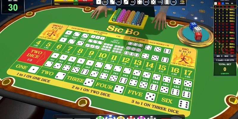 kubet 19 nổ hủ nghĩa là gì