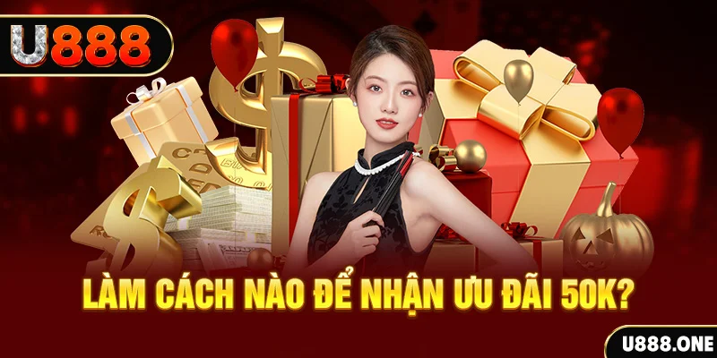 kubet 19 game nổ hủ là gì