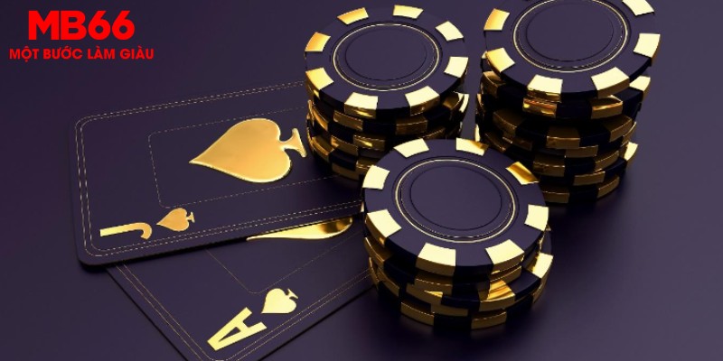 kubet 19 GP Điện Tử