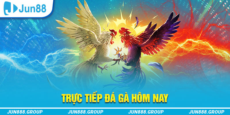 kubet 19 tai game danh bai tien len tren may tinh
