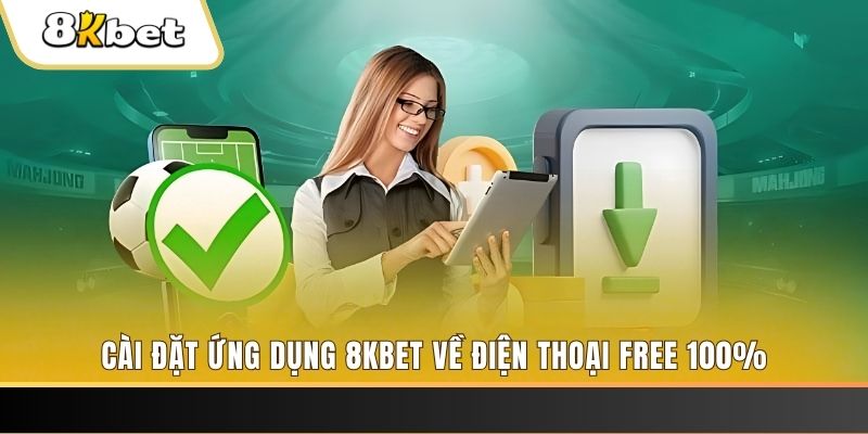 kubet 19 trò chơi nổ hũ là gì