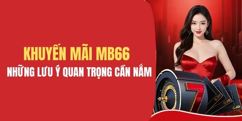 kubet 19 xổ số miền nam hàng tuần