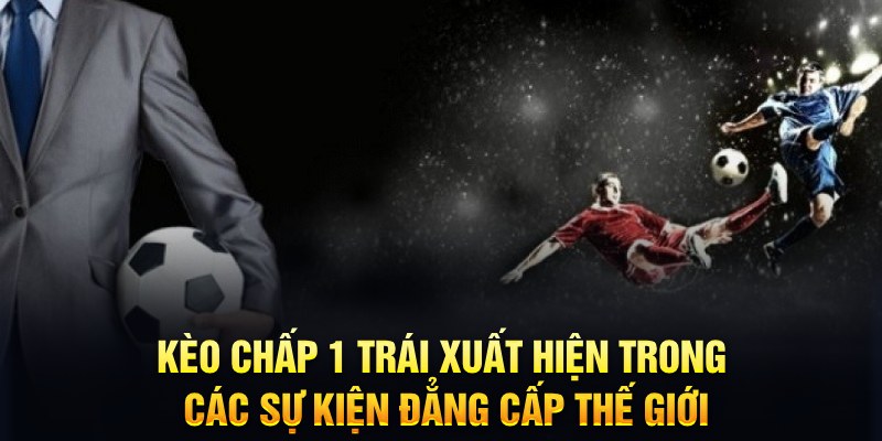 kubet 19 bàn cầu điểm số tay trước trong baccarat là gì