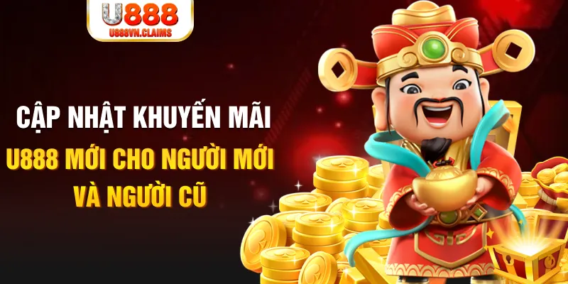 kubet 19 máy bay nổ hủ