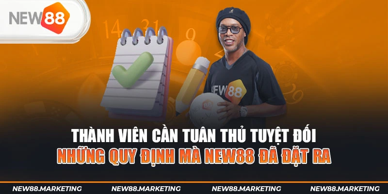 kubet 19 trực tiếp đá gà c1