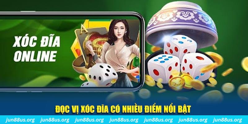 kubet 19 bắn cá nổ hũ