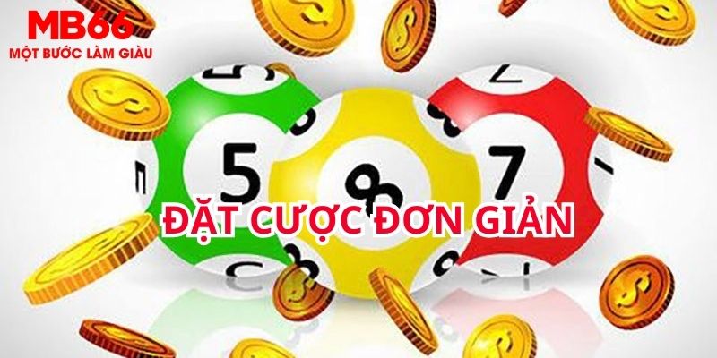 kubet 19 gà chọi c1 trực tiếp