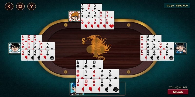 kubet 19 cá cược tiếng anh là gì