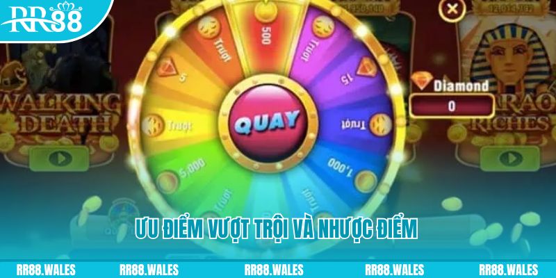 kubet 19 tại sao tải game bài sunwin không được