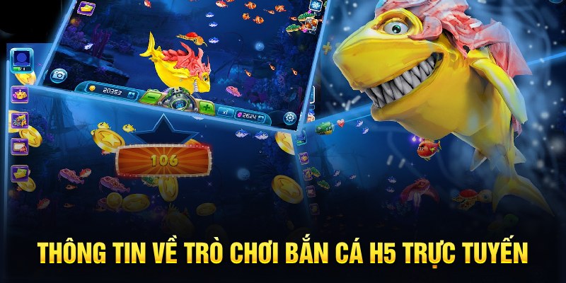 kubet 19 GW Xổ Số