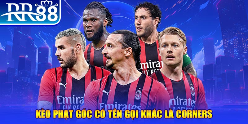 kubet 19 xổ số miền nam thứ năm