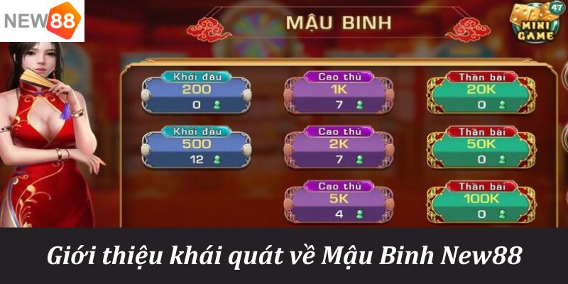 kubet 19 bản đồ sao cá nhân