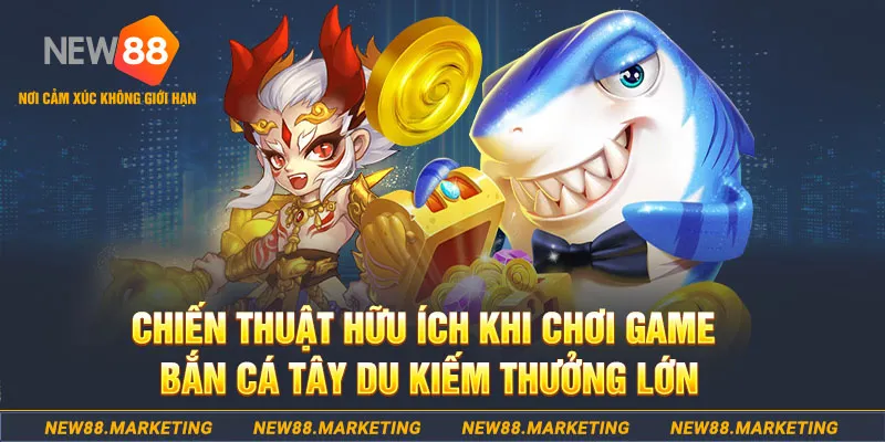 kubet 19 đá gà sv388 gold