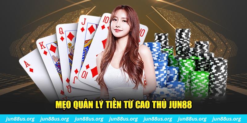 kubet 19 xổ số miền nam thứ năm hàng tuần
