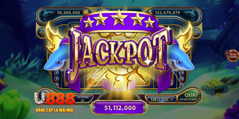 kubet 19 nổ hũ thần tài là gì