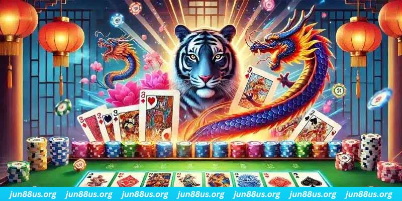 kubet 19 gà chọi c1 ô taxi