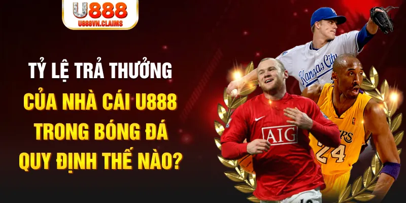 kubet 19 casino hồ tràm có cho người việt vào không