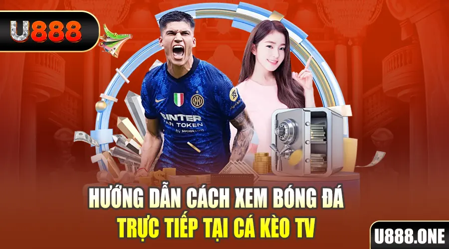 kubet 19 xổ số quảng nam