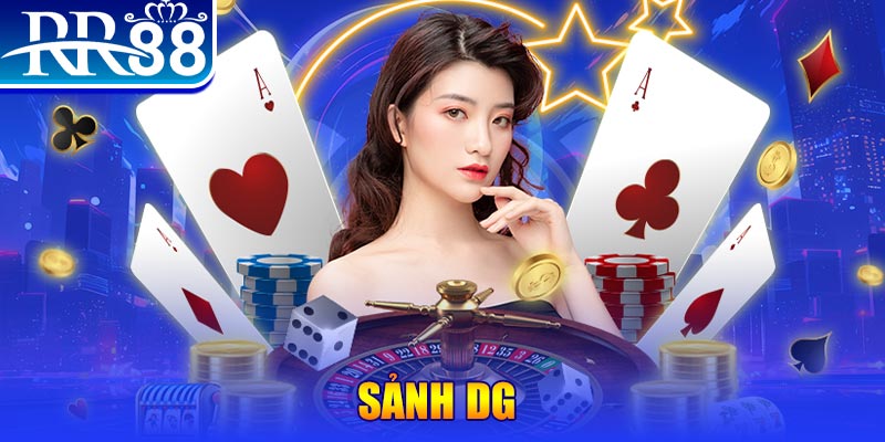 kubet 19 game bai beme tren may tinh