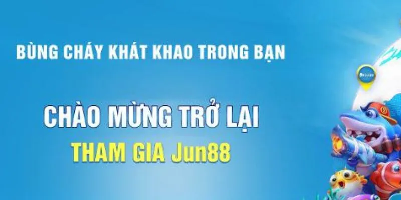 kubet 19 bắn cá 30