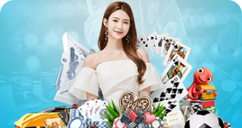 kubet 19 Tài Xỉu 2