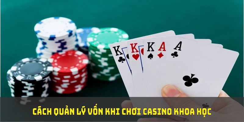 kubet 19 what is casino bonus wagering