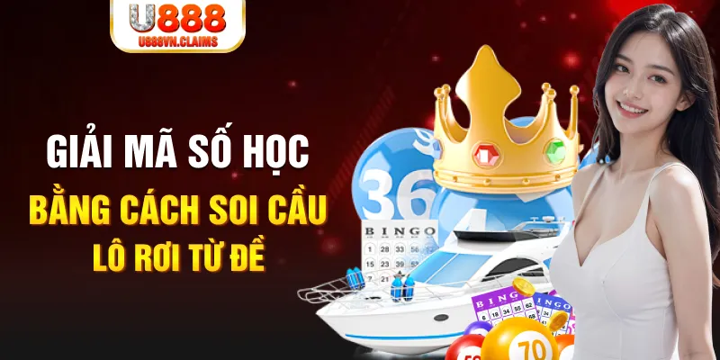 kubet 19 chọi gà