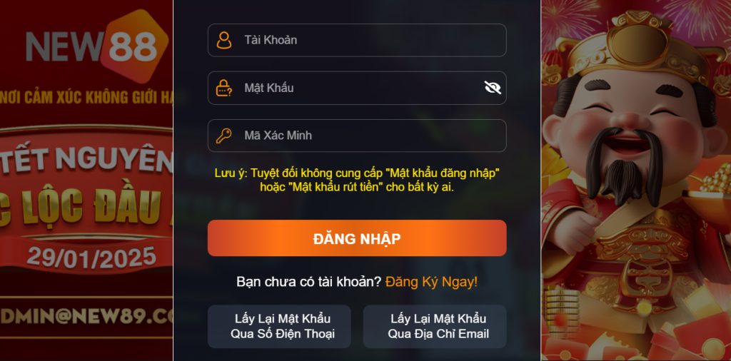 kubet 19 nổ hũ đổi thưởng .ai