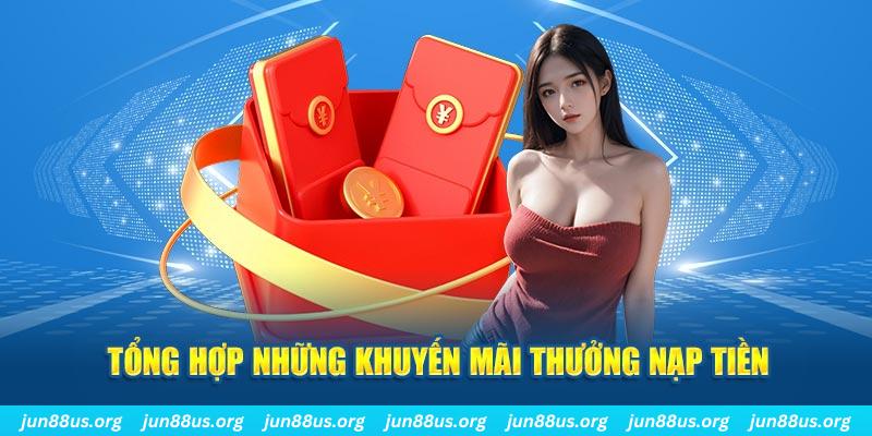 kubet 19 Chú hề Patty tuổi teen