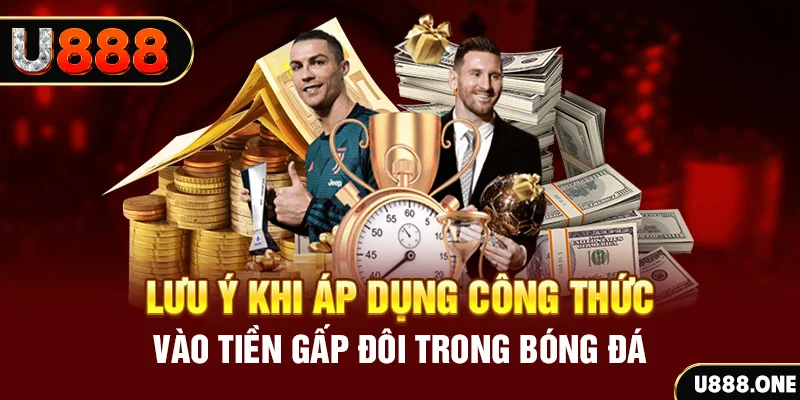 kubet 19 xổ số miền nam thứ tư