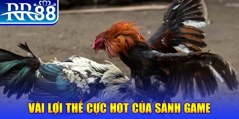 kubet 19 nổ hủ là trò gì