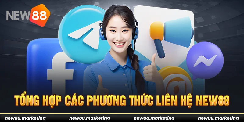 kubet 19 new88 ở trò chơi nổ hũ có bao nhiêu sảnh game