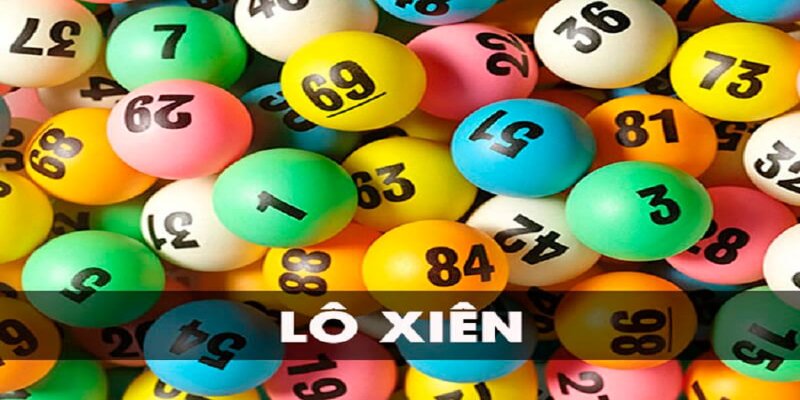 kubet 19 what is a casino comp program